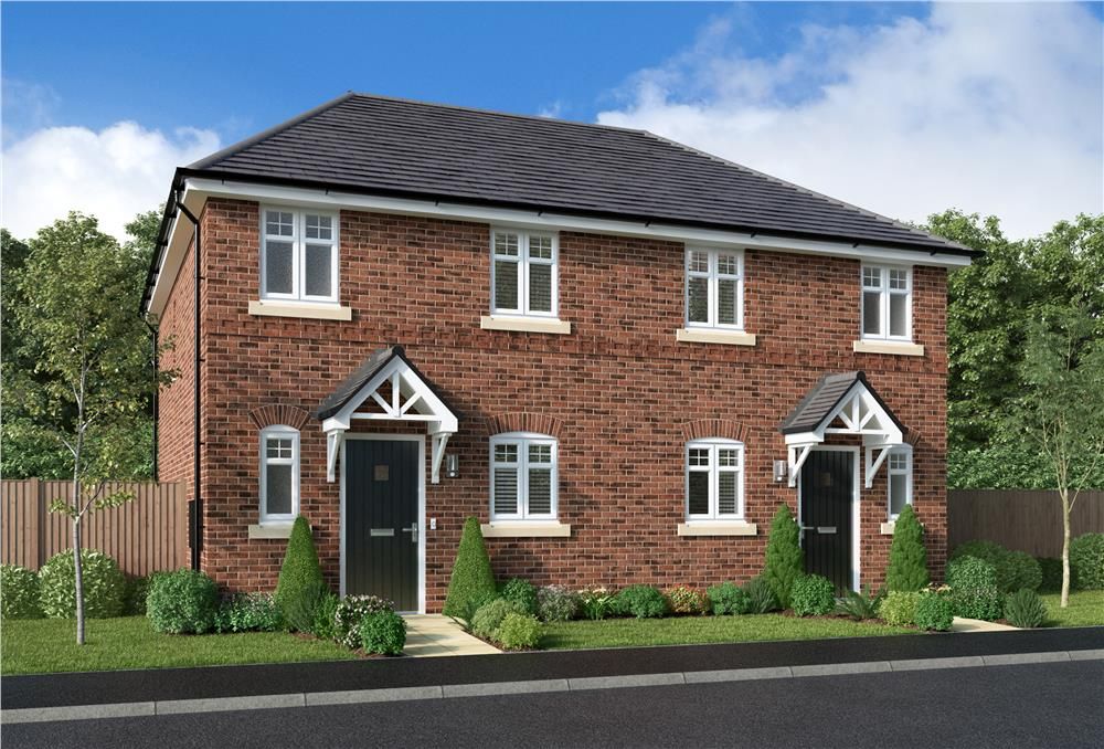 Property photo 1 of 6 Representative Image