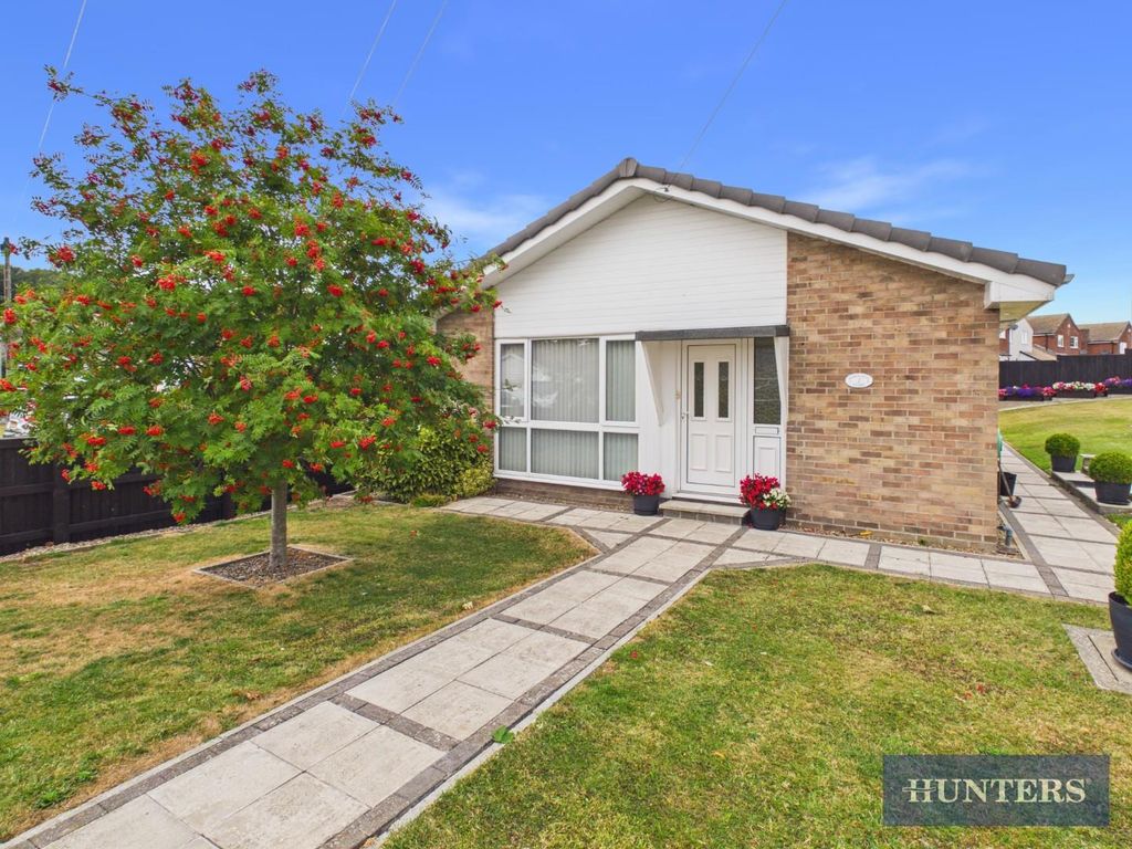 Property photo 1 of 15 Front