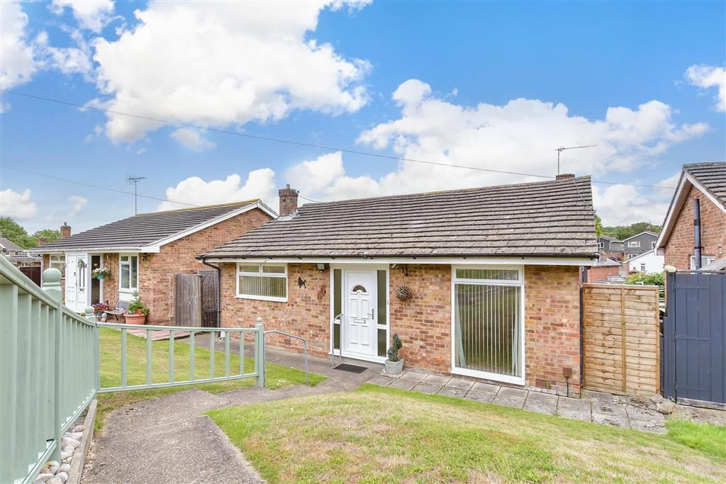 Property photo 1 of 10 External (Web)