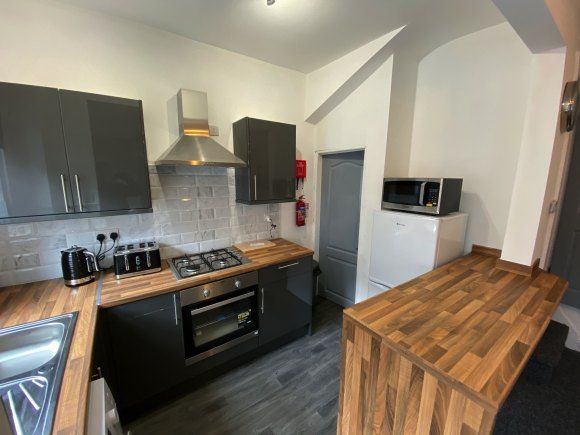 Property photo 2 of 16 7224324.Jpg