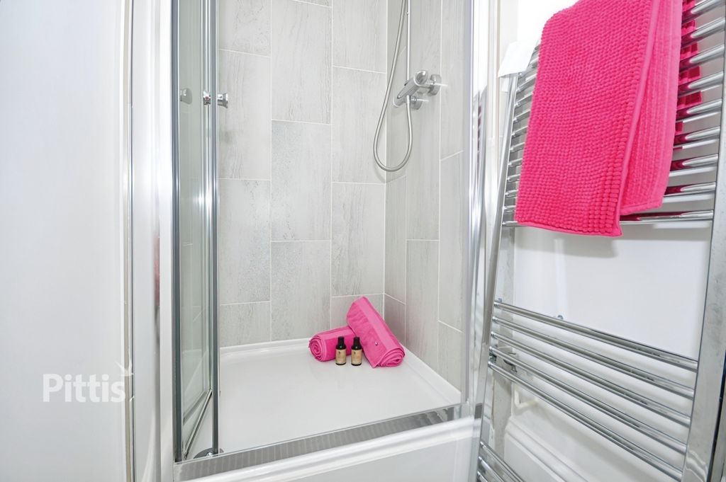 Additional image 12 of 1 bed flat to rentAlbion Road, Sandown PO36