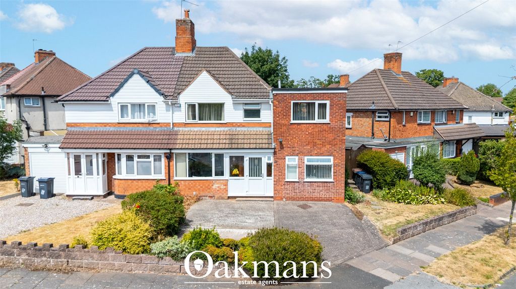 Property photo 1 of 36 Picture No. 02