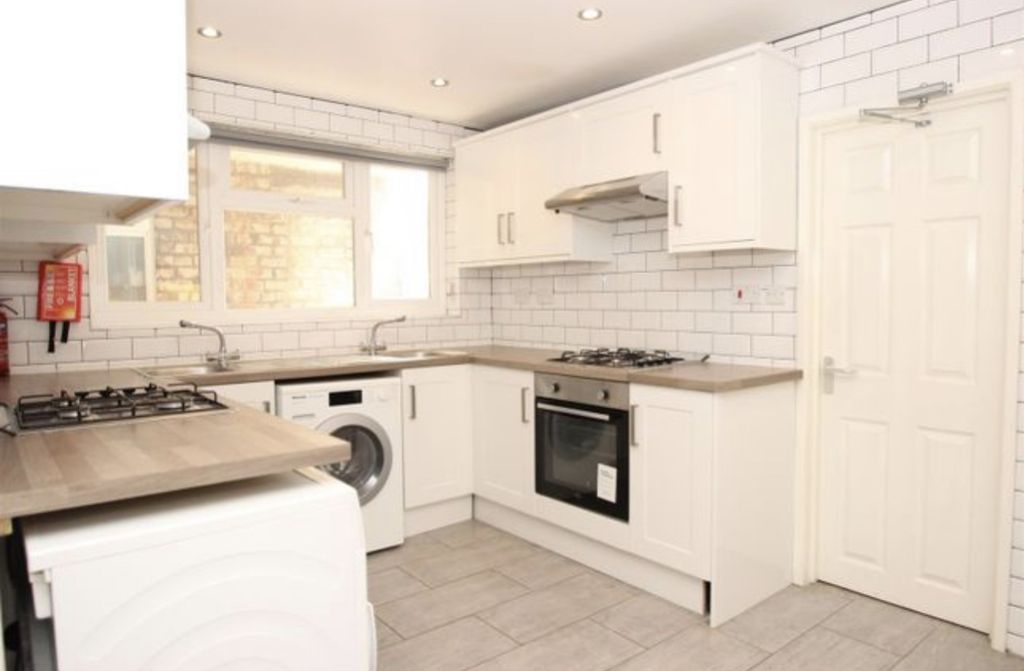 Property photo 2 of 15 Img_0327