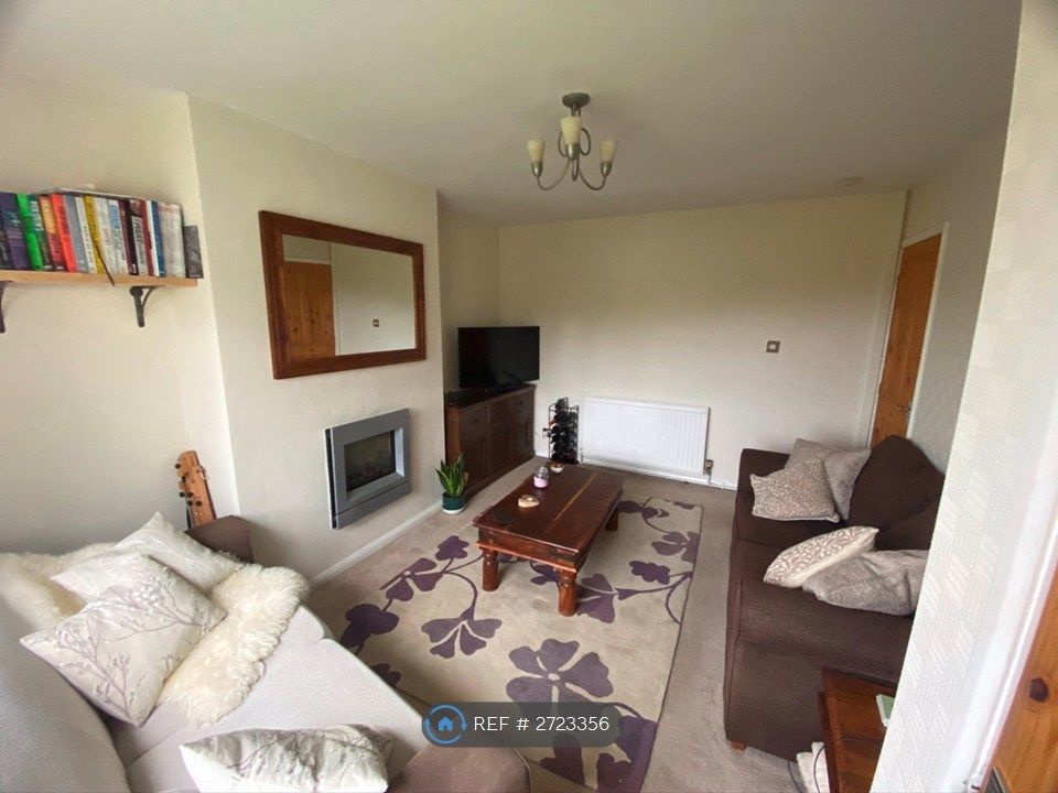 Property photo 3 of 7