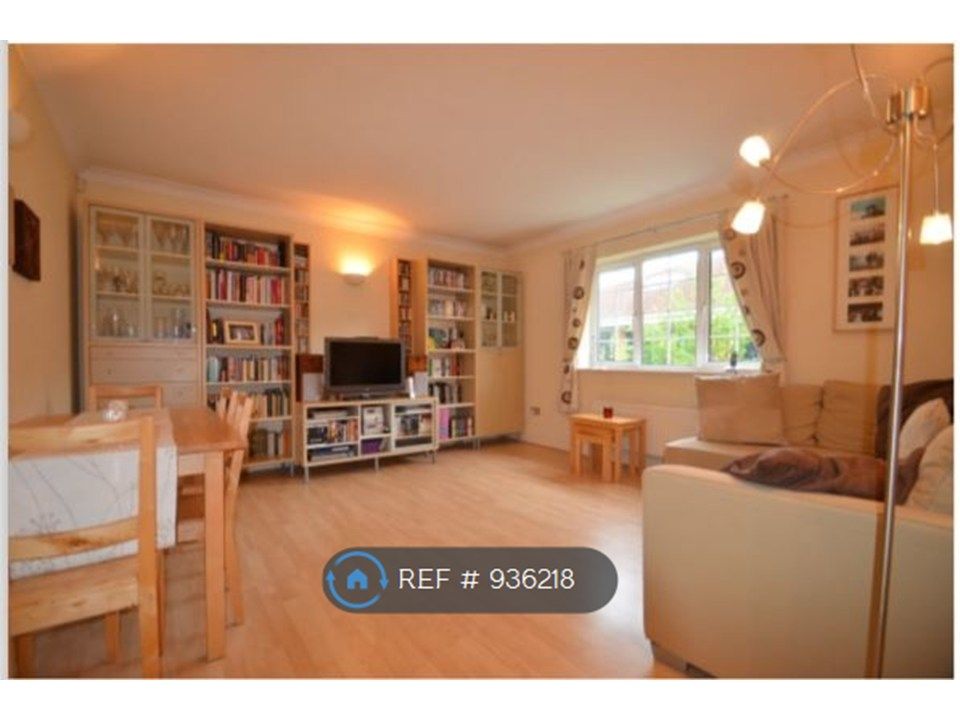 Property photo 3 of 8