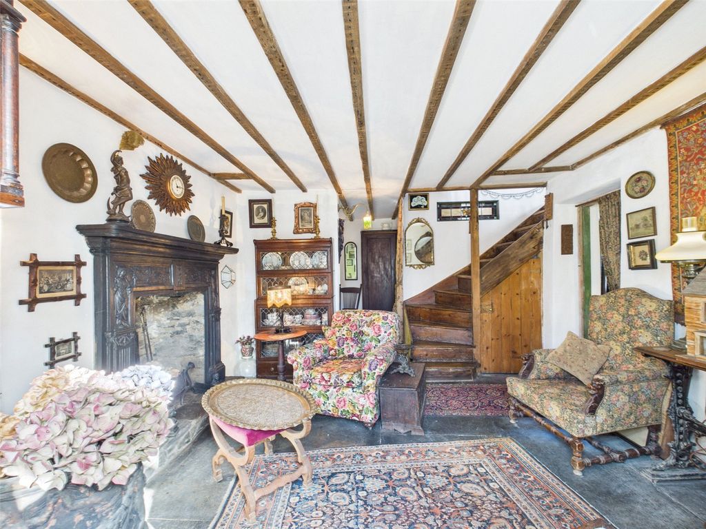 Property photo 3 of 18 Picture No. 18