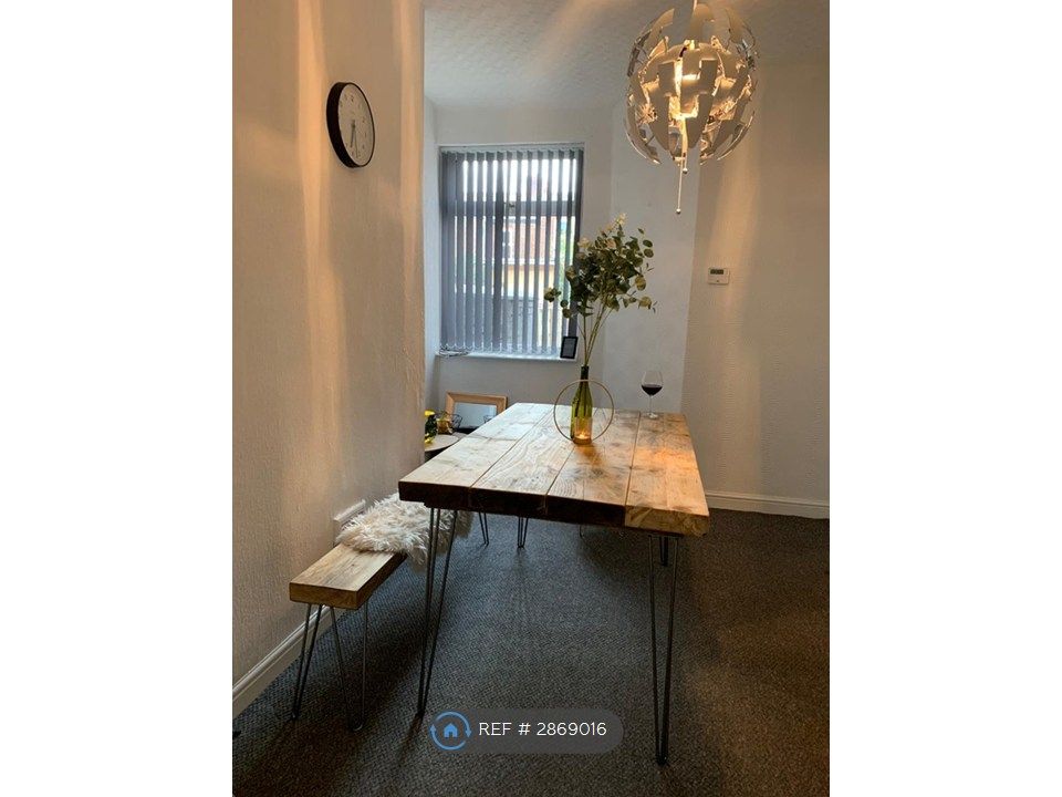 Property photo 3 of 10 2nd Reception Room