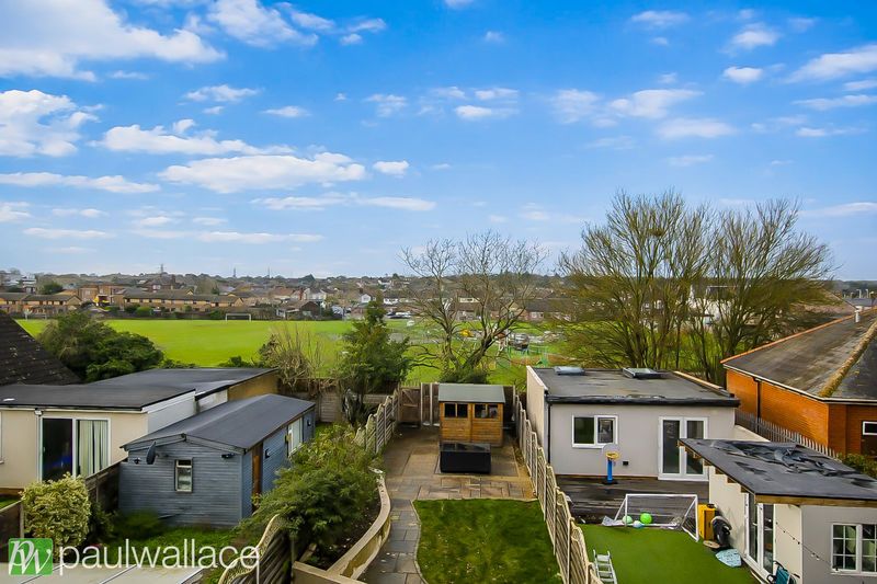 Property photo 2 of 20 View From Bedroom