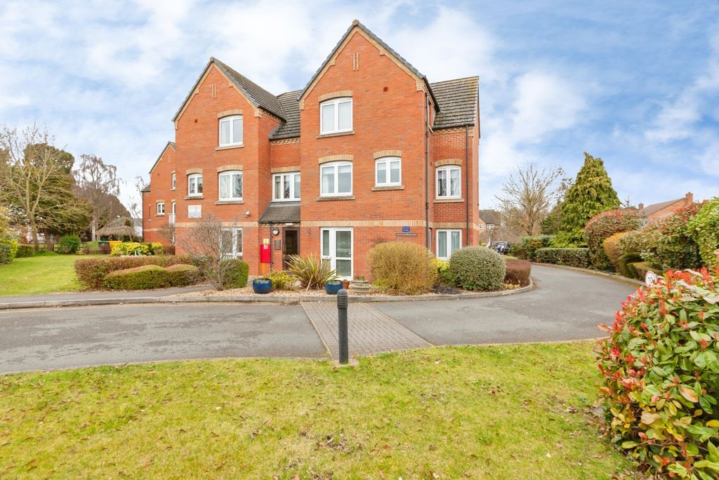 Property photo 1 of 15 Pbox-Img.Jpg