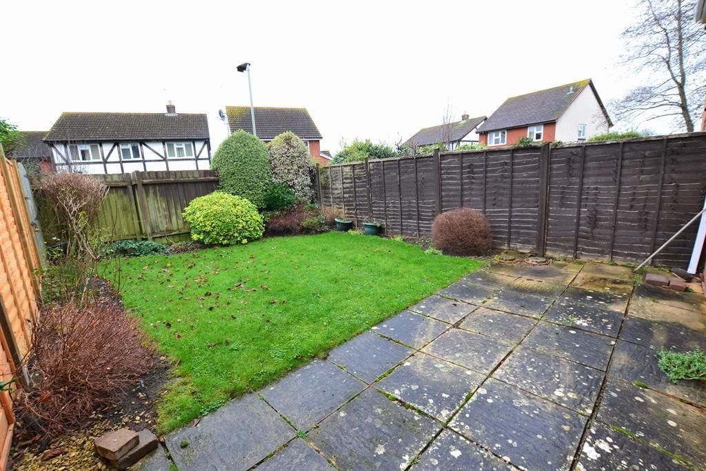 Property photo 3 of 4
