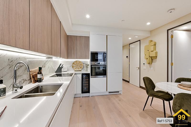 Property photo 3 of 21 Photo 2