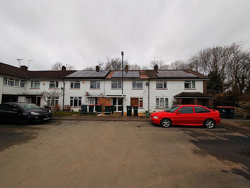 Property photo 1 of 8