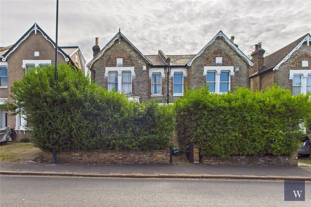 Property photo 1 of 9 Picture No. 13