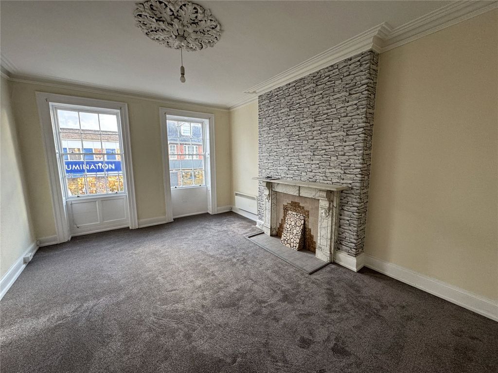 Property photo 1 of 7 Picture No. 14