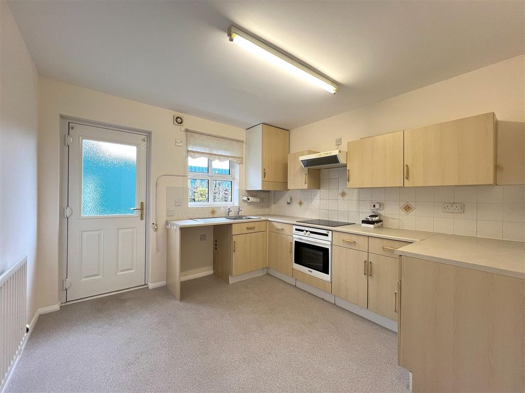 Property photo 2 of 15 Img_7613.Jpg