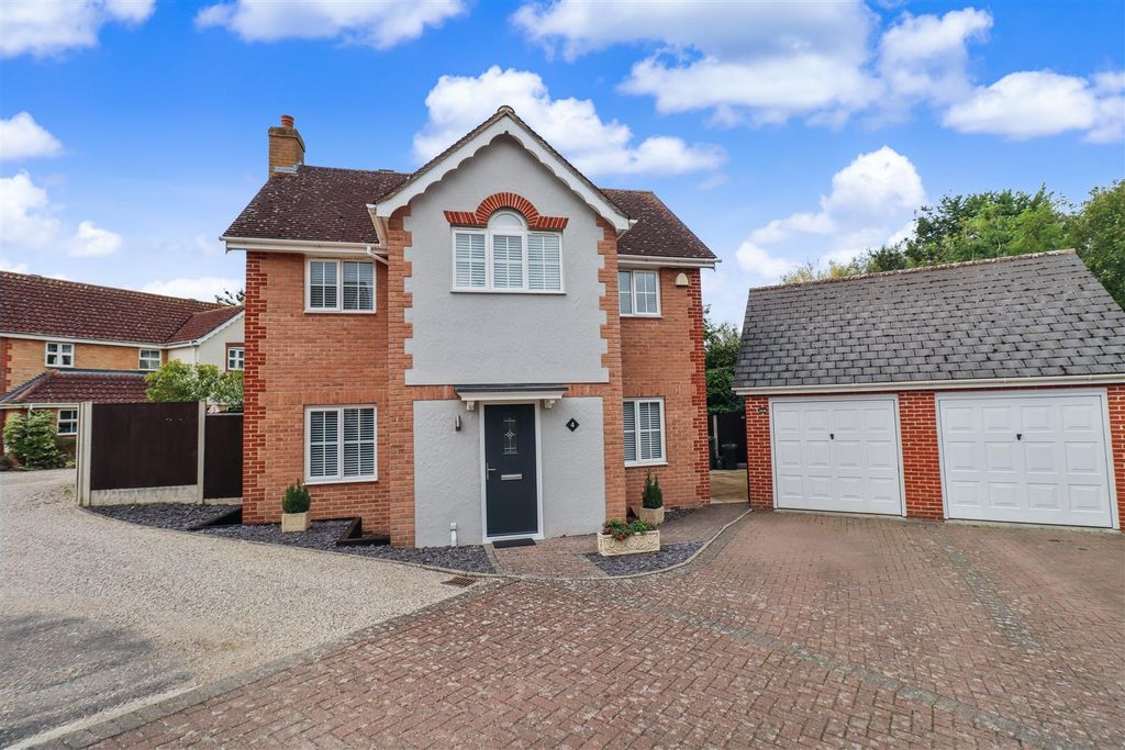 Property photo 1 of 19 Img_0384.Jpg
