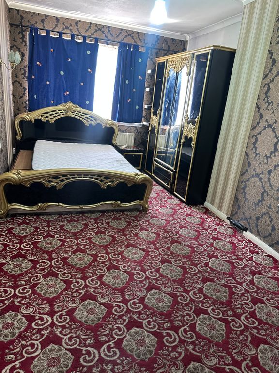 Property photo 1 of 16 3 Bedroom Flat To Rent High Street, Harmondworth, West Drayton, Ub7 0Aq