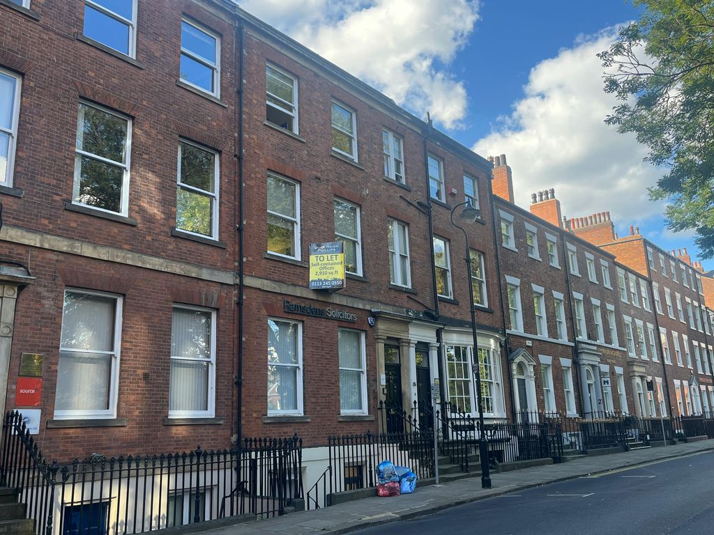 Property photo 1 of 9 Photo Main