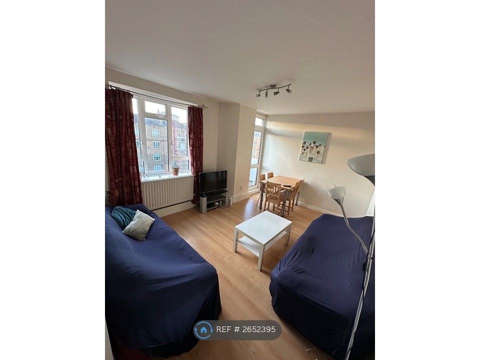 Property photo 2 of 18