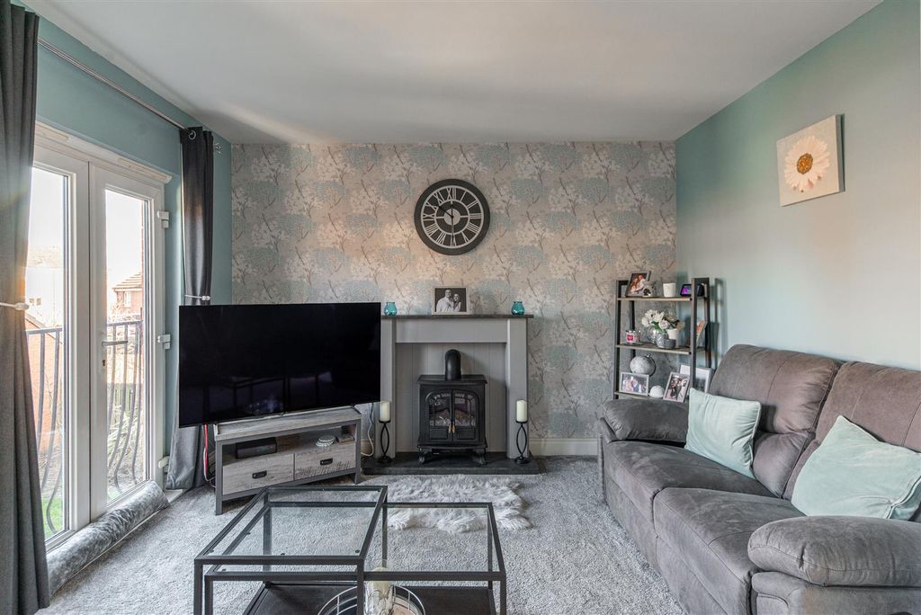 Property photo 2 of 30 Obp_8060.Jpg