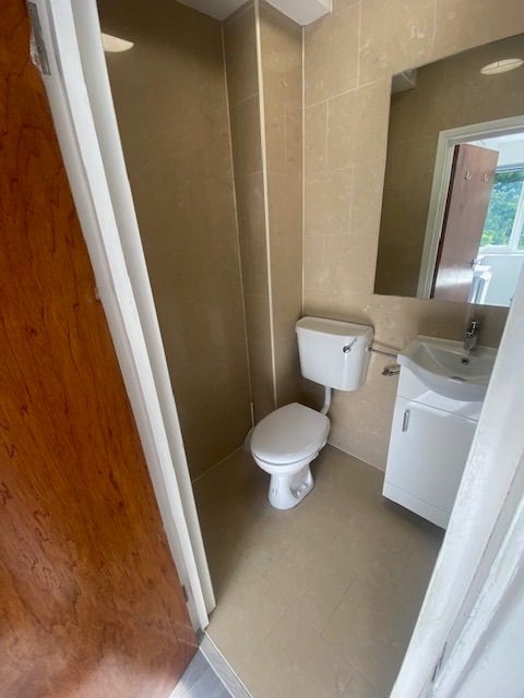 Property photo 2 of 2