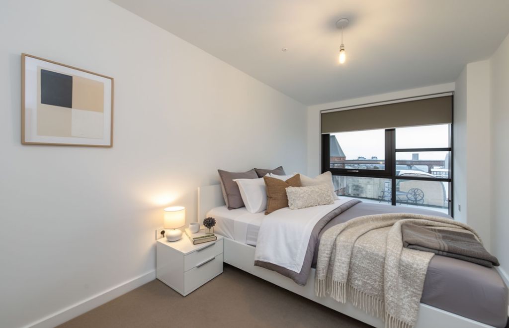 Property photo 3 of 8