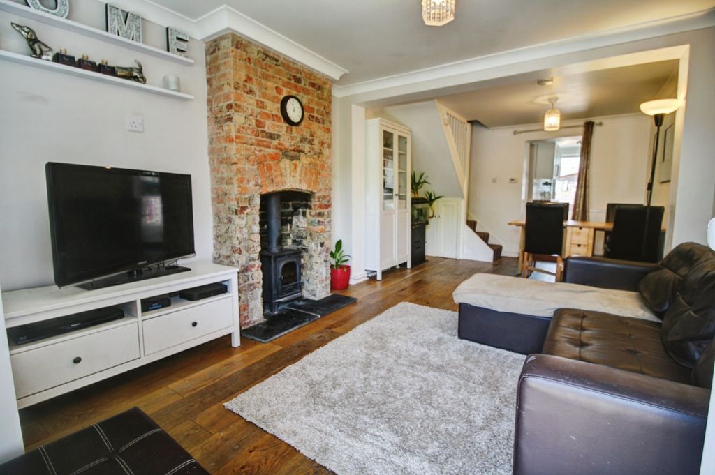 Property photo 1 of 27 222342E5-63Sr24