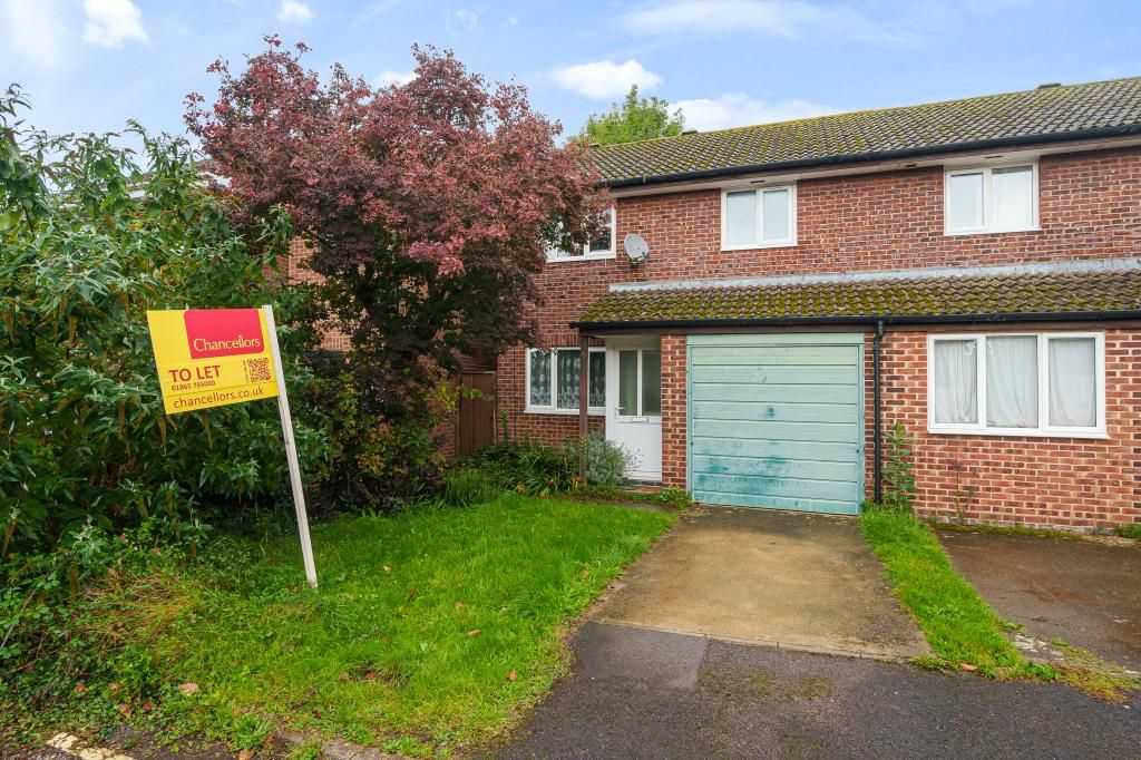 Property photo 1 of 10 External View
