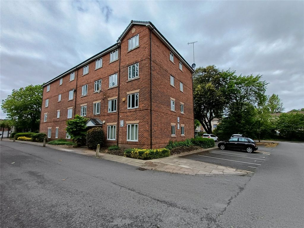 Property photo 1 of 7 Picture No. 05