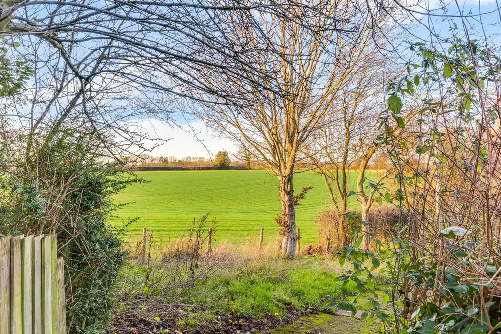 Property photo 2 of 15 Picture No. 02