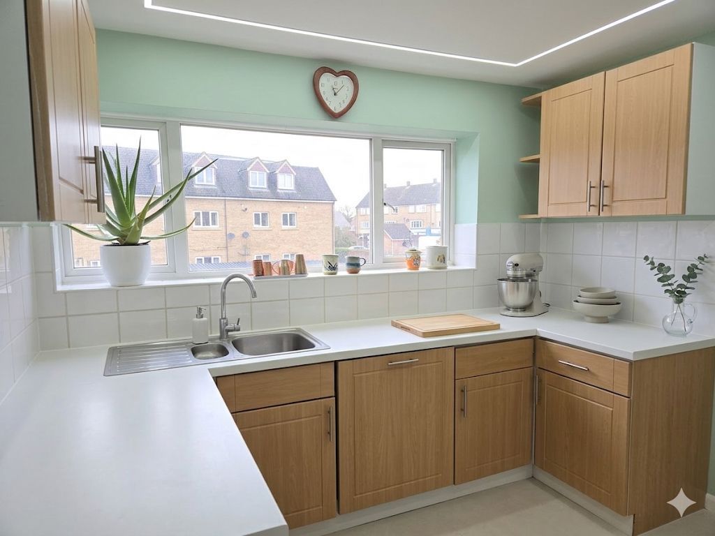 Property photo 3 of 7