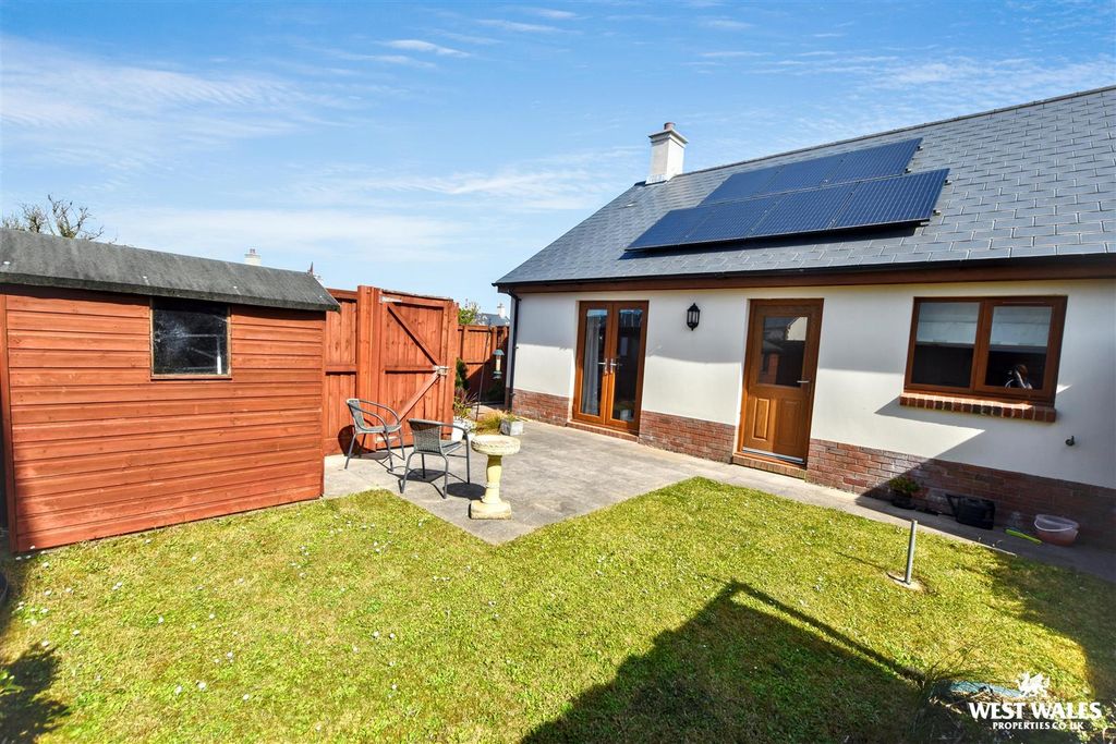 Property photo 2 of 19 14 (8).Jpg