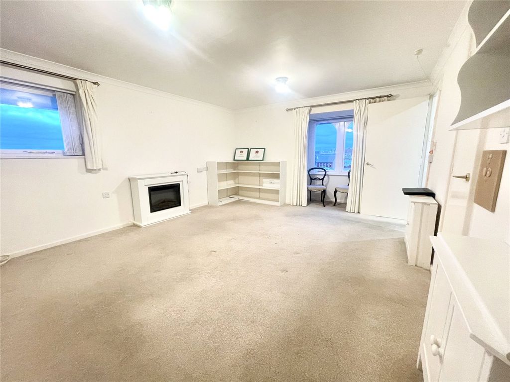 Property photo 3 of 9 Picture No. 07