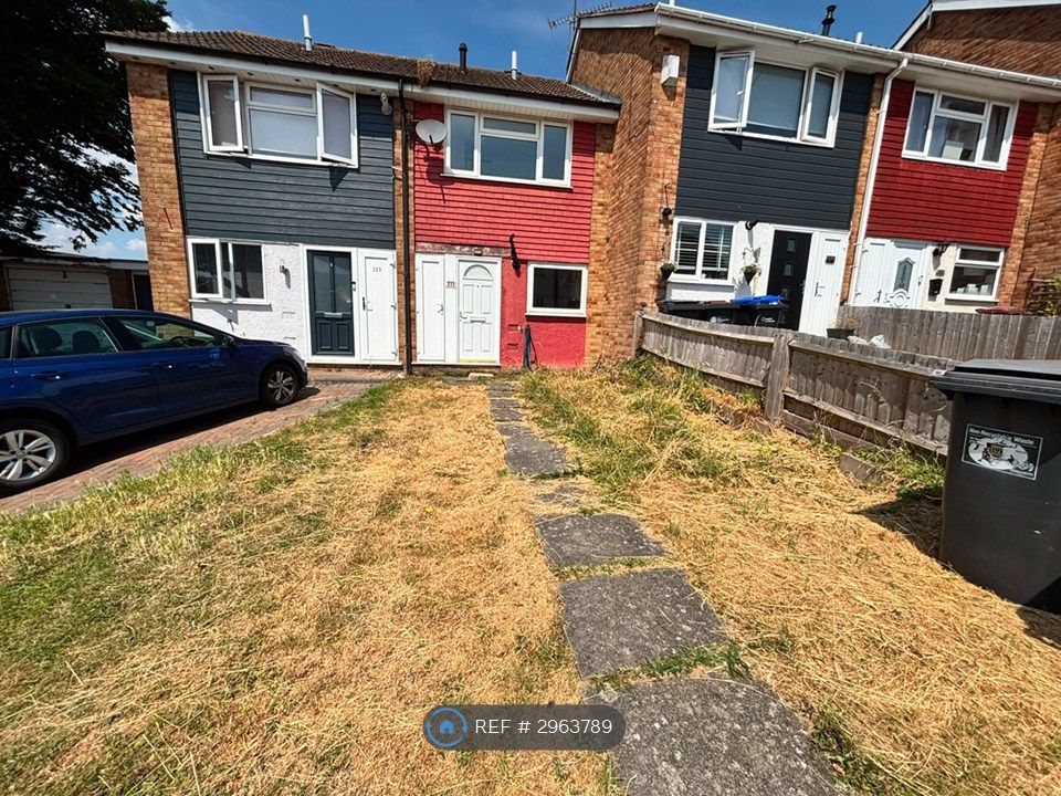 Property photo 1 of 7