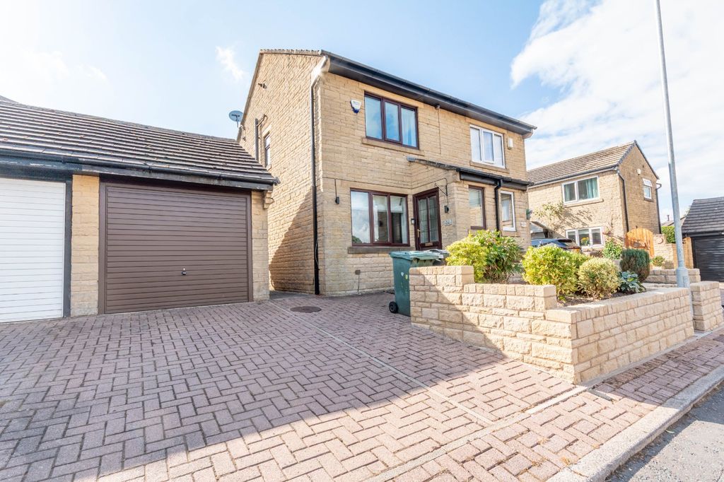 Property photo 1 of 17 Picture No. 19