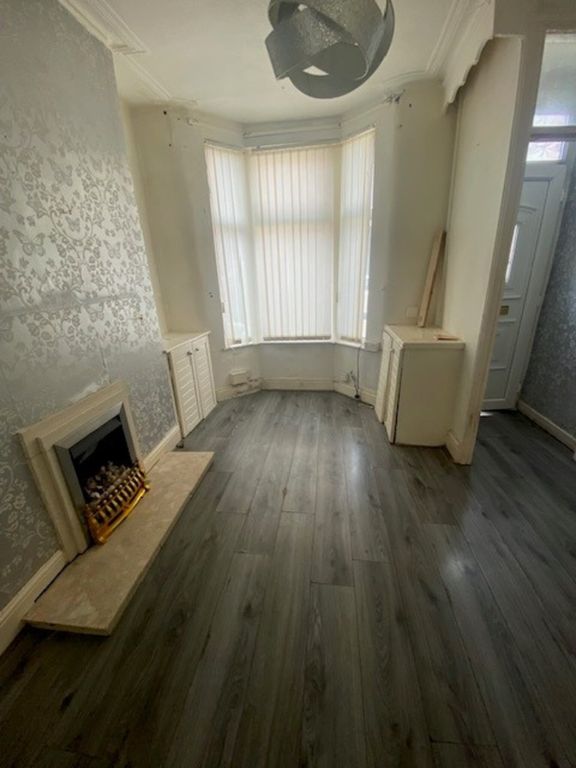 Property photo 2 of 3