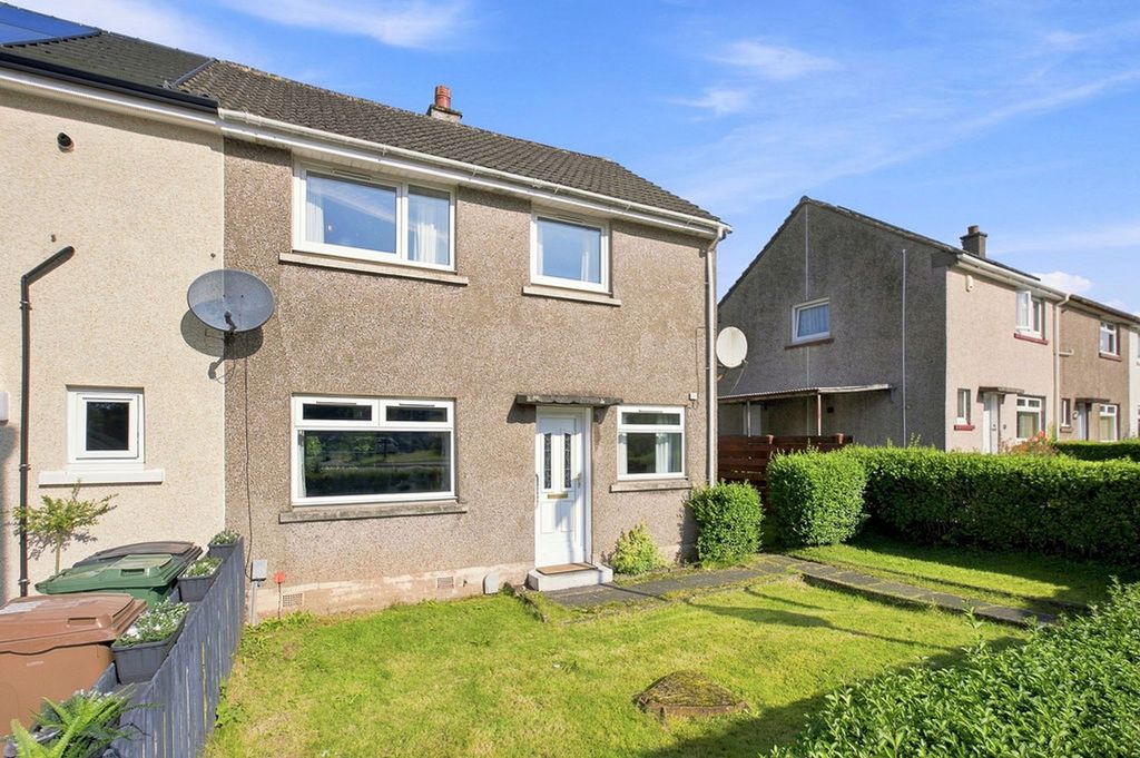 Property photo 1 of 21