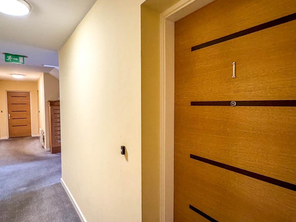 Property photo 3 of 17 Apt 1, Slieau Ree (14).Jpg