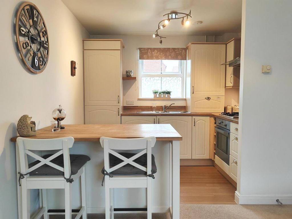 Property photo 2 of 9 1000004839.Jpg