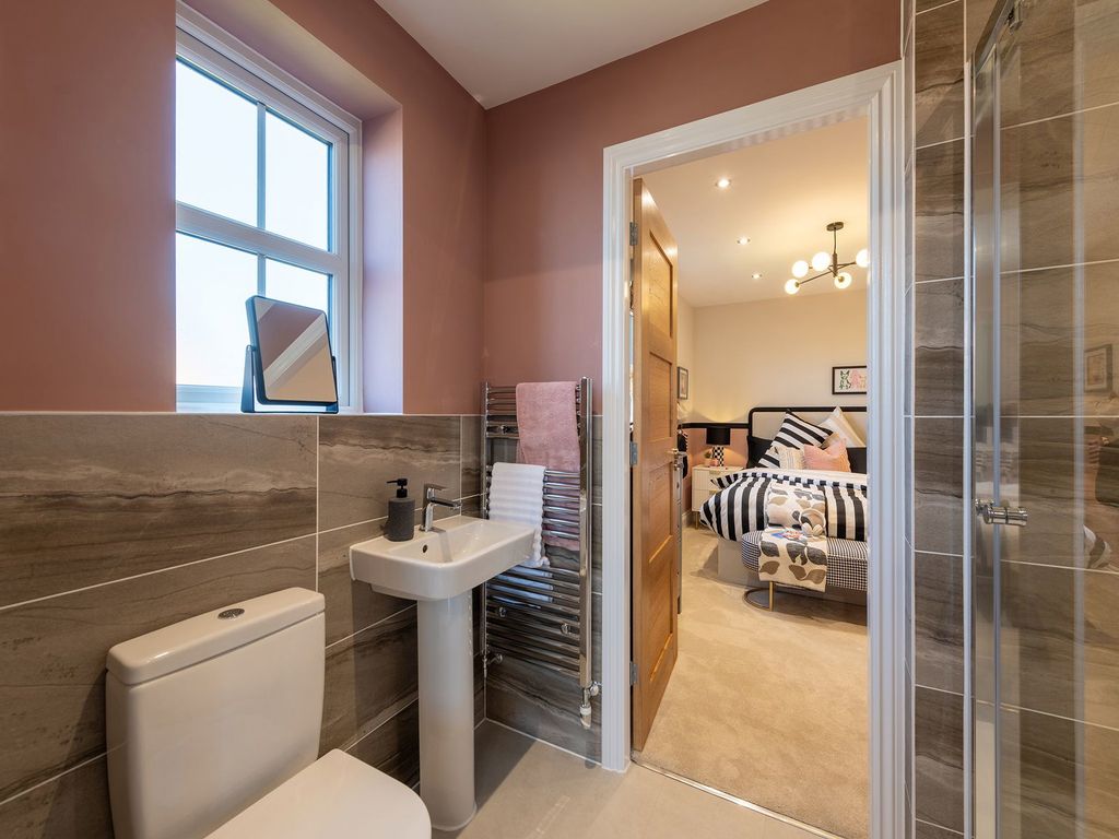 Additional image 14 of 5 bed detached house for saleBluebell Chase, Bog Height Road, Blackburn BB3