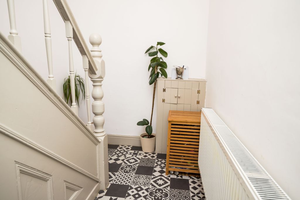 Property photo 3 of 19 Img_3382.Jpg