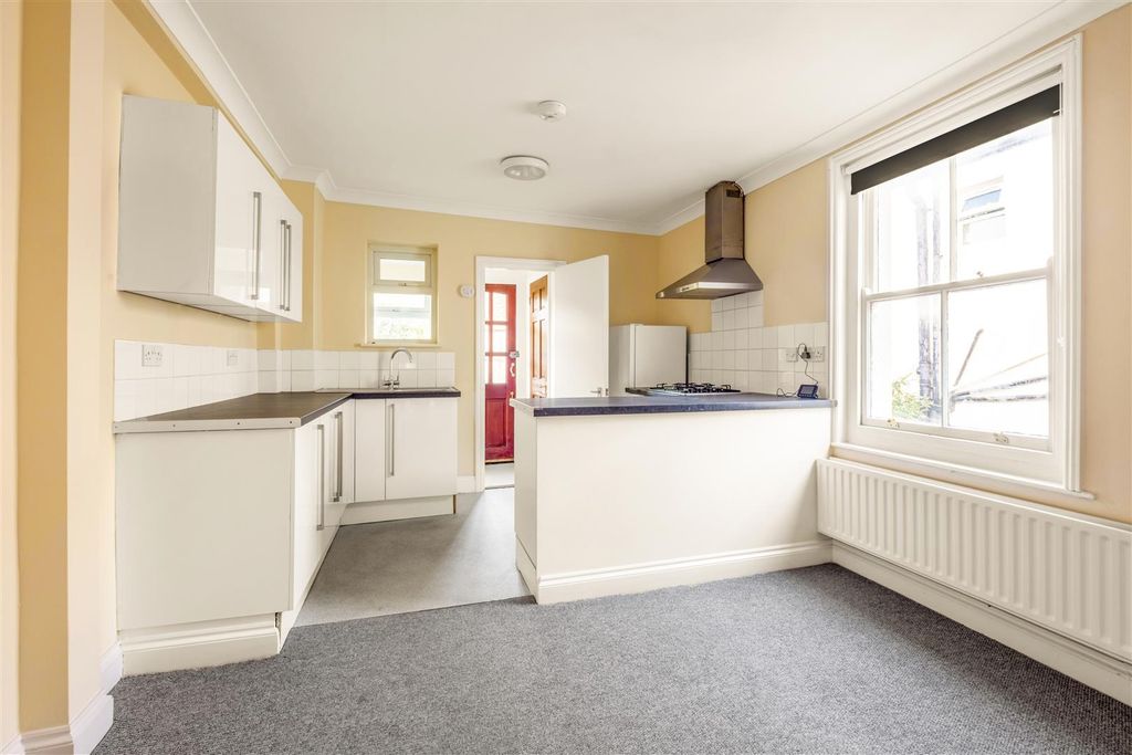 Property photo 2 of 23 57 Bear Road-5.Jpg