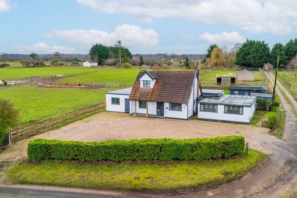 Property photo 1 of 25