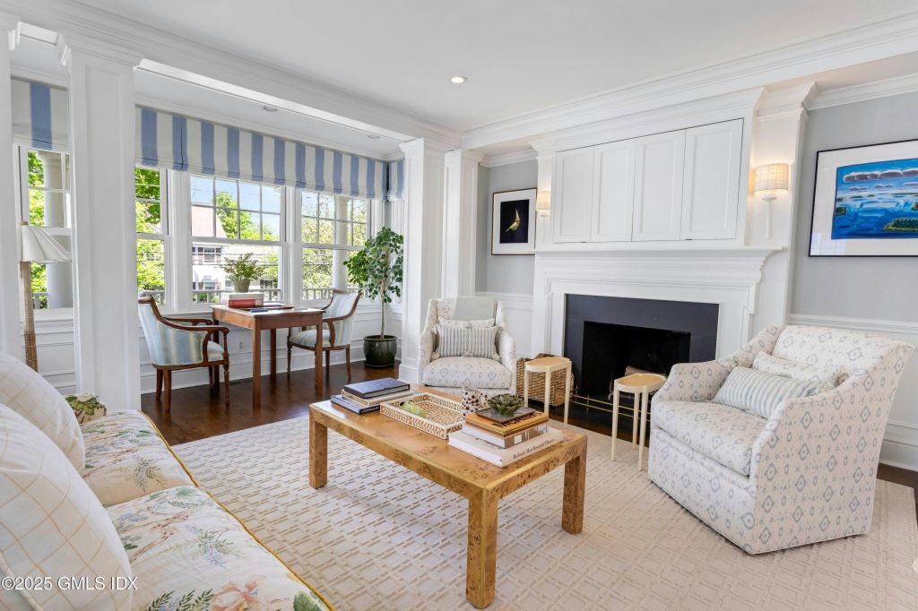 Property photo 3 of 19 <Alttext/>