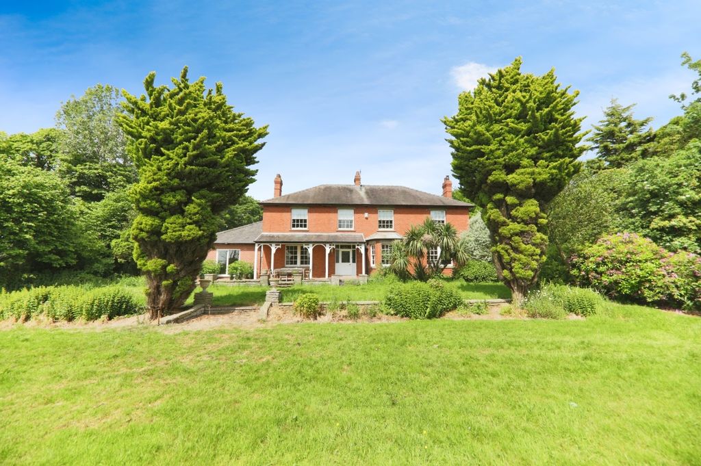 Property photo 1 of 26 3168292