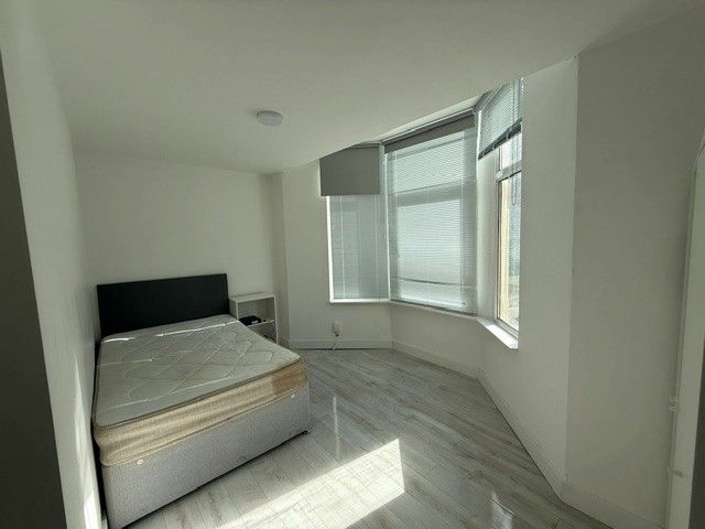 Property photo 1 of 7 Image