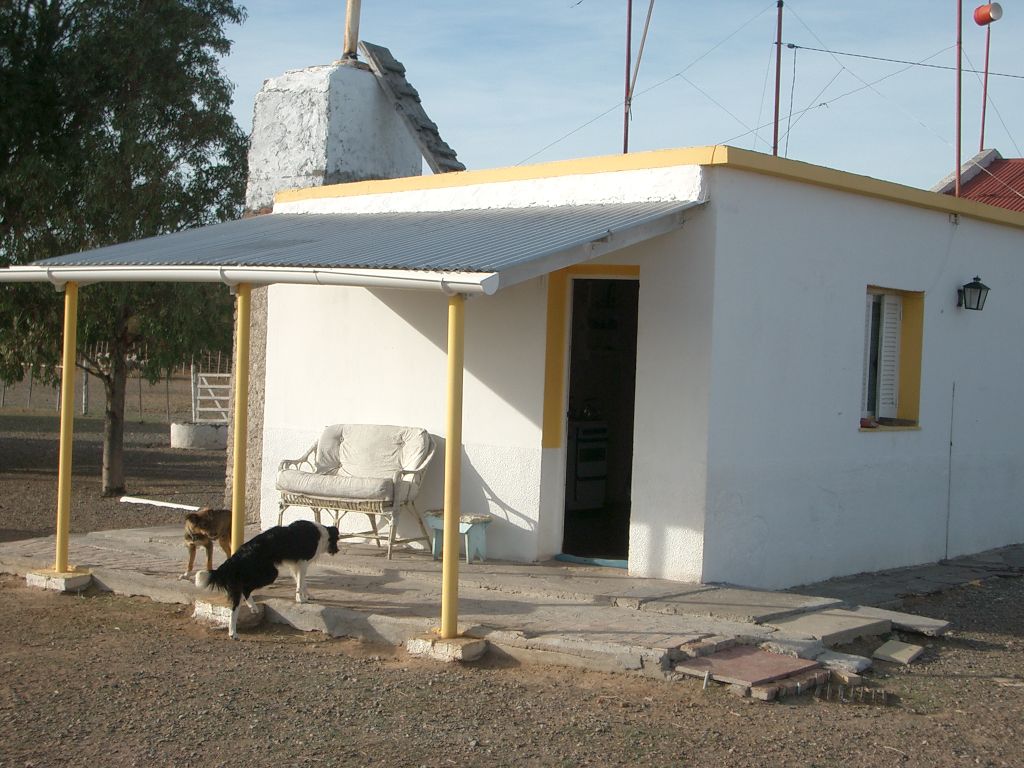 Property photo 2 of 30