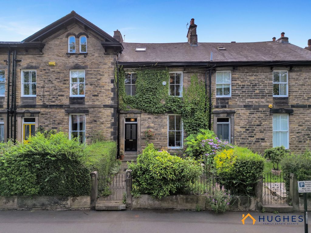 Property photo 1 of 33