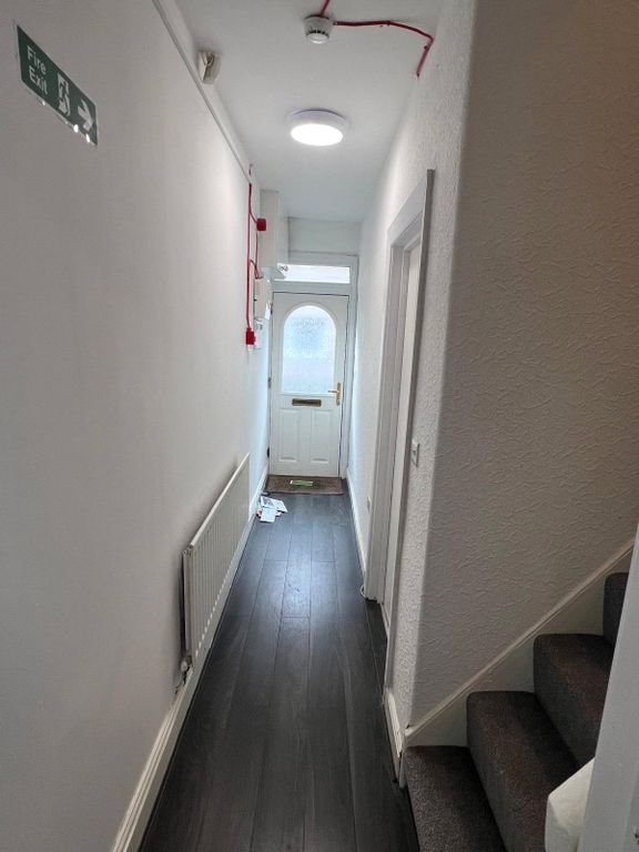 Property photo 3 of 26 Picture No. 68