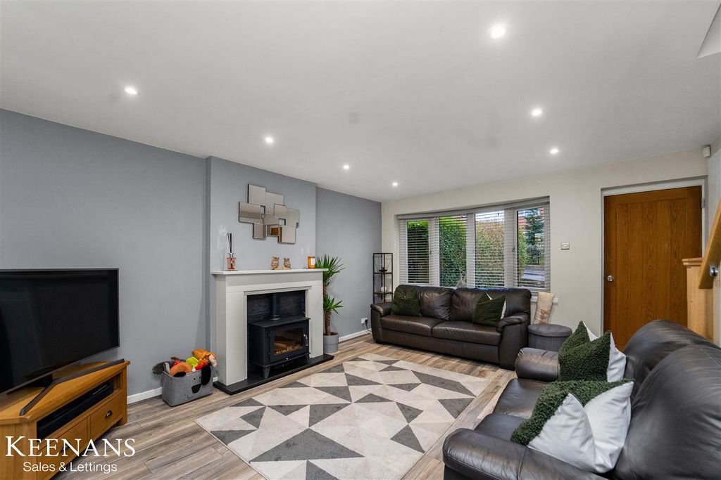 Property photo 1 of 32 Dsc09357.Jpg